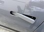 Kia EV3 Plus Advanced 81.4 kWh