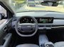 Kia EV3 Plus Advanced 81.4 kWh