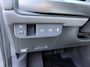 Kia EV3 Plus Advanced 81.4 kWh