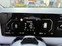 Kia EV3 Plus Advanced 81.4 kWh