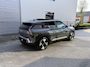 Kia EV3 Plus Advanced 81.4 kWh