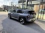 Kia EV3 Plus Advanced 81.4 kWh