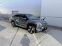 Kia EV3 Plus Advanced 81.4 kWh