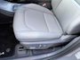 Kia EV3 Plus Advanced 81.4 kWh