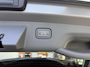 Kia EV3 Plus Advanced 81.4 kWh