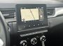 Renault Captur 1.3 mild hybrid 160 techno | Automaat | Navigatie | Camera | Dealer Onderhouden | Trekhaak