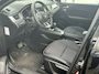 Renault Captur 1.3 mild hybrid 160 techno | Automaat | Navigatie | Camera | Dealer Onderhouden | Trekhaak