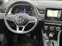 Renault Captur 1.3 mild hybrid 160 techno | Automaat | Navigatie | Camera | Dealer Onderhouden | Trekhaak