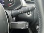 Renault Captur 1.3 mild hybrid 160 techno | Automaat | Navigatie | Camera | Dealer Onderhouden | Trekhaak