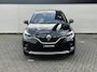 Renault Captur 1.3 mild hybrid 160 techno | Automaat | Navigatie | Camera | Dealer Onderhouden | Trekhaak