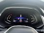 Renault Captur 1.3 mild hybrid 160 techno | Automaat | Navigatie | Camera | Dealer Onderhouden | Trekhaak