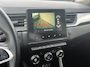 Renault Captur 1.3 mild hybrid 160 techno | Automaat | Navigatie | Camera | Dealer Onderhouden | Trekhaak