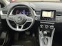 Renault Captur 1.3 mild hybrid 160 techno | Automaat | Navigatie | Camera | Dealer Onderhouden | Trekhaak