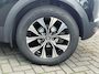 Renault Captur 1.3 mild hybrid 160 techno | Automaat | Navigatie | Camera | Dealer Onderhouden | Trekhaak