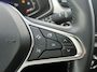 Renault Captur 1.3 mild hybrid 160 techno | Automaat | Navigatie | Camera | Dealer Onderhouden | Trekhaak