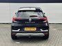 Renault Captur 1.3 mild hybrid 160 techno | Automaat | Navigatie | Camera | Dealer Onderhouden | Trekhaak