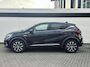 Renault Captur 1.3 mild hybrid 160 techno | Automaat | Navigatie | Camera | Dealer Onderhouden | Trekhaak