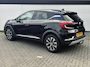 Renault Captur 1.3 mild hybrid 160 techno | Automaat | Navigatie | Camera | Dealer Onderhouden | Trekhaak