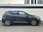 Renault Captur 1.3 mild hybrid 160 techno | Automaat | Navigatie | Camera | Dealer Onderhouden | Trekhaak