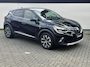 Renault Captur 1.3 mild hybrid 160 techno | Automaat | Navigatie | Camera | Dealer Onderhouden | Trekhaak