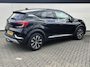 Renault Captur 1.3 mild hybrid 160 techno | Automaat | Navigatie | Camera | Dealer Onderhouden | Trekhaak