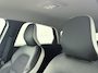 Renault Captur 1.3 mild hybrid 160 techno | Automaat | Navigatie | Camera | Dealer Onderhouden | Trekhaak