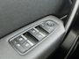 Renault Captur 1.3 mild hybrid 160 techno | Automaat | Navigatie | Camera | Dealer Onderhouden | Trekhaak