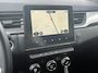 Renault Captur 1.3 mild hybrid 160 techno | Automaat | Navigatie | Camera | Dealer Onderhouden | Trekhaak