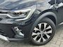 Renault Captur 1.3 mild hybrid 160 techno | Automaat | Navigatie | Camera | Dealer Onderhouden | Trekhaak