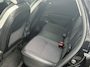 Renault Captur 1.3 mild hybrid 160 techno | Automaat | Navigatie | Camera | Dealer Onderhouden | Trekhaak