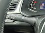 Renault Captur 1.3 mild hybrid 160 techno | Automaat | Navigatie | Camera | Dealer Onderhouden | Trekhaak