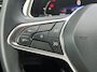 Renault Captur 1.3 mild hybrid 160 techno | Automaat | Navigatie | Camera | Dealer Onderhouden | Trekhaak