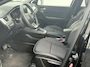 Renault Captur 1.3 mild hybrid 160 techno | Automaat | Navigatie | Camera | Dealer Onderhouden | Trekhaak