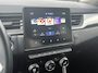 Renault Captur 1.3 mild hybrid 160 techno | Automaat | Navigatie | Camera | Dealer Onderhouden | Trekhaak
