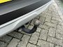 Renault Captur 1.3 mild hybrid 160 techno | Automaat | Navigatie | Camera | Dealer Onderhouden | Trekhaak