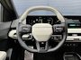 Kia EV4 81,4 kWh 204PK GT-Line Navigatie | Apple Carplay/Android Auto | Stoel/Stuurverwarming | Schuifdak