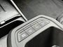 Kia EV4 81,4 kWh 204PK GT-Line Navigatie | Apple Carplay/Android Auto | Stoel/Stuurverwarming | Schuifdak