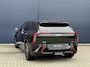 Kia EV4 81,4 kWh 204PK GT-Line Navigatie | Apple Carplay/Android Auto | Stoel/Stuurverwarming | Schuifdak