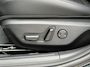 Kia EV4 81,4 kWh 204PK GT-Line Navigatie | Apple Carplay/Android Auto | Stoel/Stuurverwarming | Schuifdak