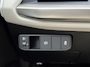 Kia EV4 81,4 kWh 204PK GT-Line Navigatie | Apple Carplay/Android Auto | Stoel/Stuurverwarming | Schuifdak