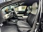 Kia EV4 81,4 kWh 204PK GT-Line Navigatie | Apple Carplay/Android Auto | Stoel/Stuurverwarming | Schuifdak