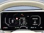 Kia EV4 81,4 kWh 204PK GT-Line Navigatie | Apple Carplay/Android Auto | Stoel/Stuurverwarming | Schuifdak