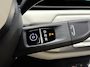 Kia EV4 81,4 kWh 204PK GT-Line Navigatie | Apple Carplay/Android Auto | Stoel/Stuurverwarming | Schuifdak