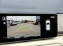 Kia EV4 81,4 kWh 204PK GT-Line Navigatie | Apple Carplay/Android Auto | Stoel/Stuurverwarming | Schuifdak