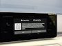 Kia EV4 81,4 kWh 204PK GT-Line Navigatie | Apple Carplay/Android Auto | Stoel/Stuurverwarming | Schuifdak