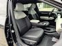 Kia EV4 81,4 kWh 204PK GT-Line Navigatie | Apple Carplay/Android Auto | Stoel/Stuurverwarming | Schuifdak