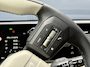 Kia EV4 81,4 kWh 204PK GT-Line Navigatie | Apple Carplay/Android Auto | Stoel/Stuurverwarming | Schuifdak