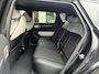 Kia EV4 81,4 kWh 204PK GT-Line Navigatie | Apple Carplay/Android Auto | Stoel/Stuurverwarming | Schuifdak