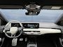 Kia EV4 81,4 kWh 204PK GT-Line Navigatie | Apple Carplay/Android Auto | Stoel/Stuurverwarming | Schuifdak