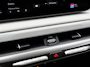 Kia EV4 81,4 kWh 204PK GT-Line Navigatie | Apple Carplay/Android Auto | Stoel/Stuurverwarming | Schuifdak